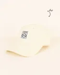 کلاه (LOEWE)S00849 - 7