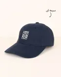 کلاه (LOEWE)S00849 - 8