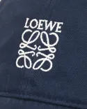 کلاه (LOEWE)S00849 - 9