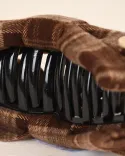 کلیپس بربری M004 - 3