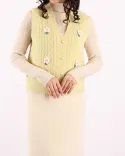 ژیله گلی L00469 - 1