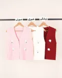 ژیله گلی L00469 - 7