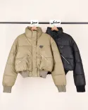 کاپشن  P0066 - 3