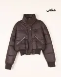 کاپشن  P0066 - 4