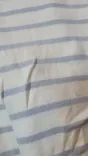 بافت راه راه OppsiL00490 - 14