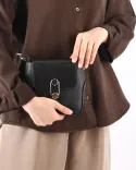 کیف سگک چرخشی B00360 - 1