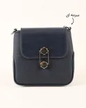 کیف سگک چرخشی B00360 - 8