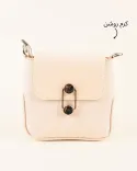 کیف سگک چرخشی B00360 - 9
