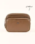 کیف B00361 - 13