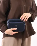 کیف B00361 - 4