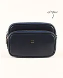 کیف B00361 - 9