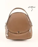 کوله پشتی پینکو B00362 - 13