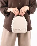 کوله پشتی پینکو B00362 - 1