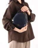 کوله پشتی پینکو B00362 - 2