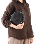 کوله پشتی پینکو B00362 - 4
