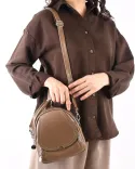 کوله پشتی پینکو B00362 - 5