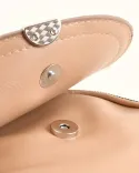 کوله پشتی پینکو B00362 - 6