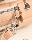 کوله پشتی پینکو B00362 - 7