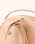 کوله پشتی پینکو B00362 - 8