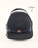 کوله پشتی پینکو B00362 - 9