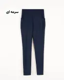 لگ جیبدار L00541 - 5