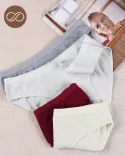 شورت نخی 000989 - 4