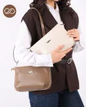 کیف ژینا B00363