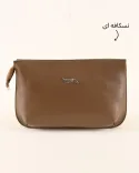 کیف ژینا B00363 - 10