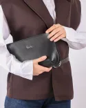 کیف ژینا B00363 - 3