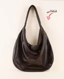 کیف B00375 - 4