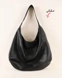کیف B00375 - 5