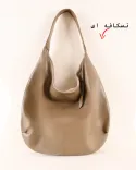 کیف B00375 - 6