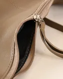 کیف B00375 - 7
