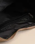 کیف B00375 - 8