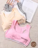 نیم تنه دخترانه y007 - 4