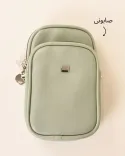 کیف پاسپورتی B00351 - 8