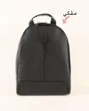 کوله B00373 - 3