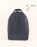 کوله B00373 - 4