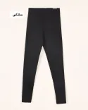 لگ نانو L00542 - 3