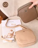 کیف B00355