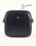 کیف B00355 - 10