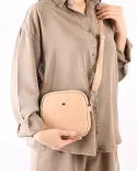 کیف B00355 - 1