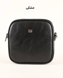 کیف B00355 - 6