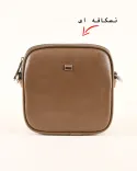 کیف B00355 - 7
