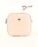 کیف B00355 - 8