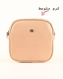 کیف B00355 - 9
