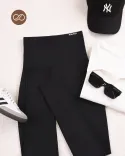 لگ نانو L00540 - 4