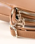 کیف دوشی میرنا B00365 - 10
