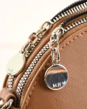 کیف دوشی میرنا B00365 - 11