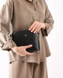 کیف دوشی میرنا B00365 - 4